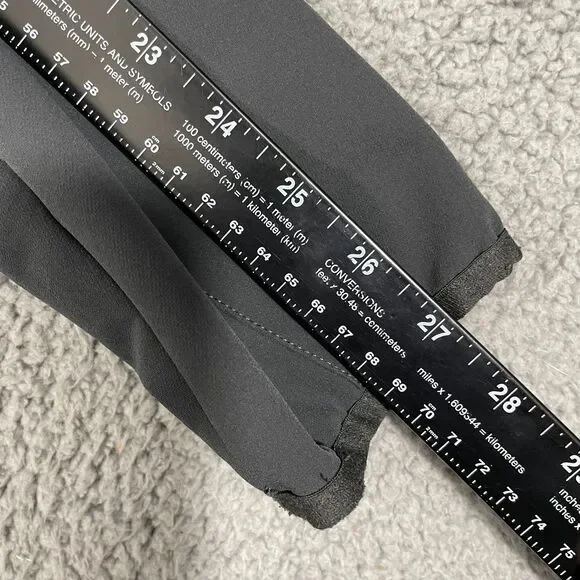 SOLD - Picture 12 of 13